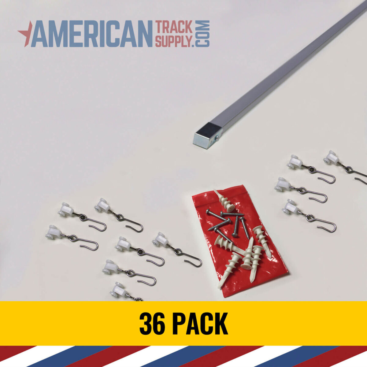 Standard Track Kits Archives American Track Supply